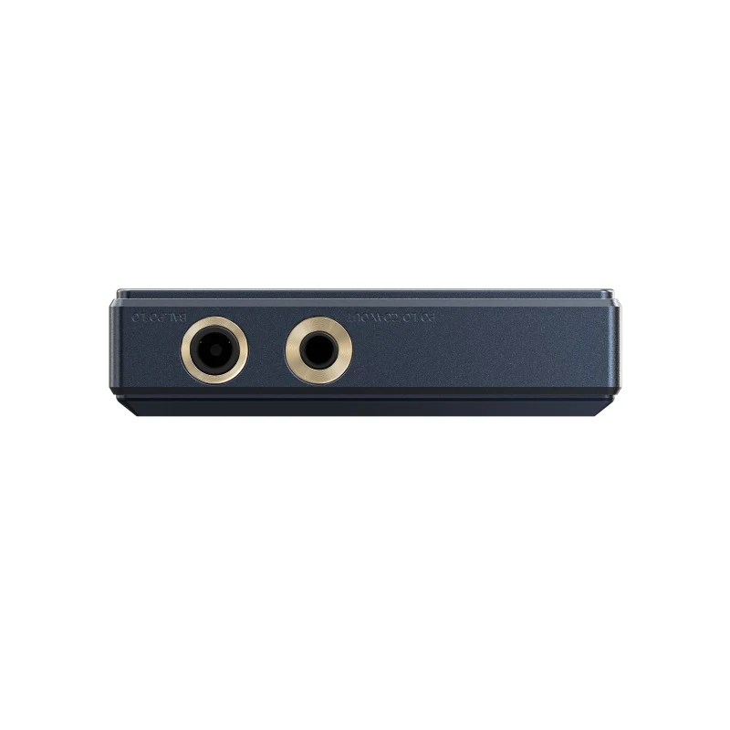 FiiO M21 - Image 10