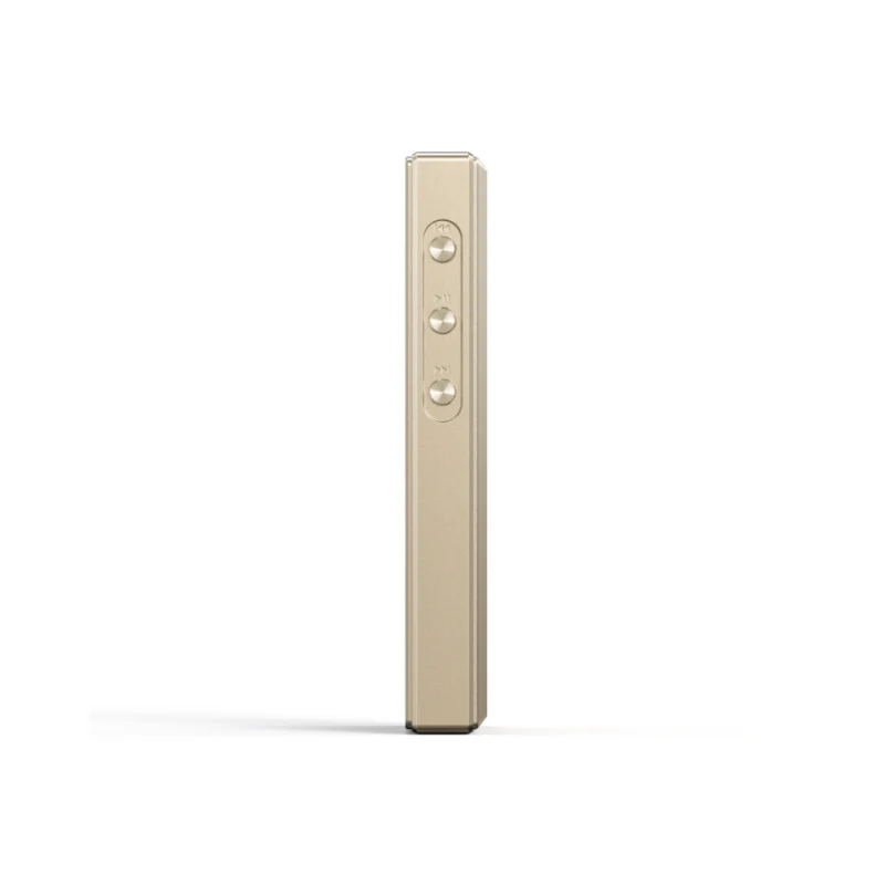FiiO M21 - Image 13