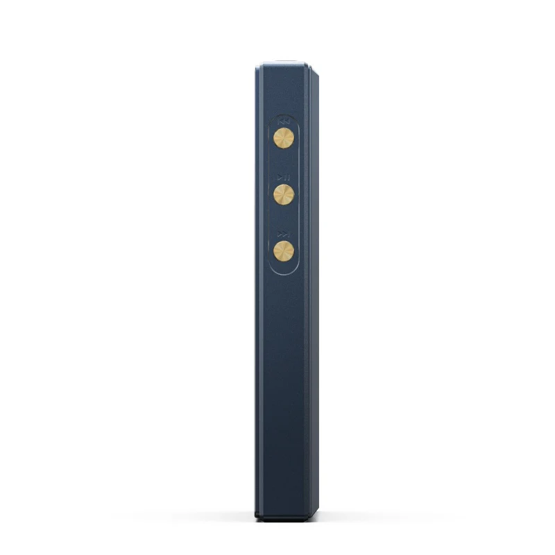 FiiO M21 - Image 5