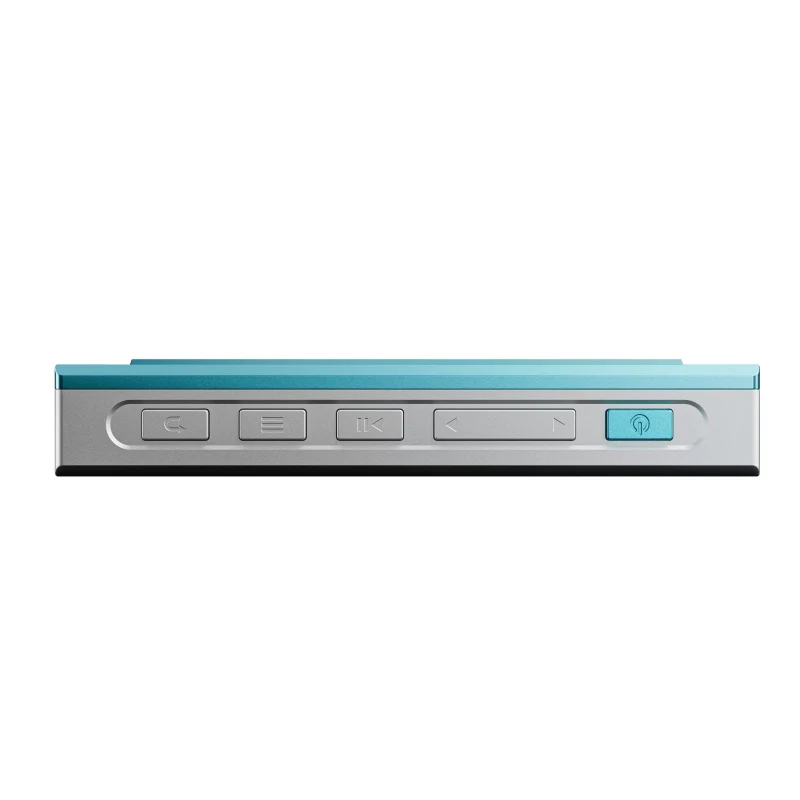 FiiO Snowsky ECHO - Image 13