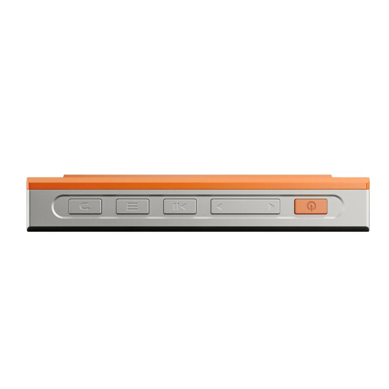 FiiO Snowsky ECHO - Image 7