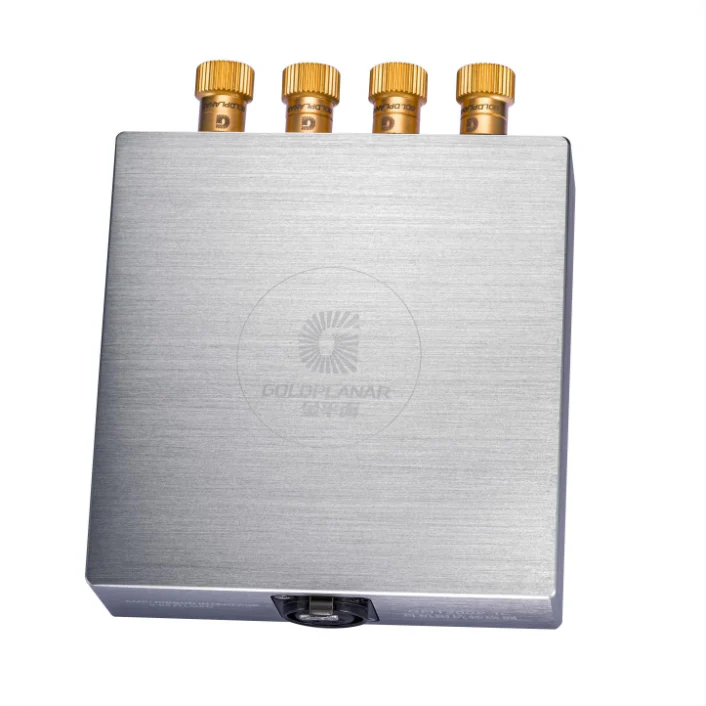 GoldPlanar GFI1200P-IC