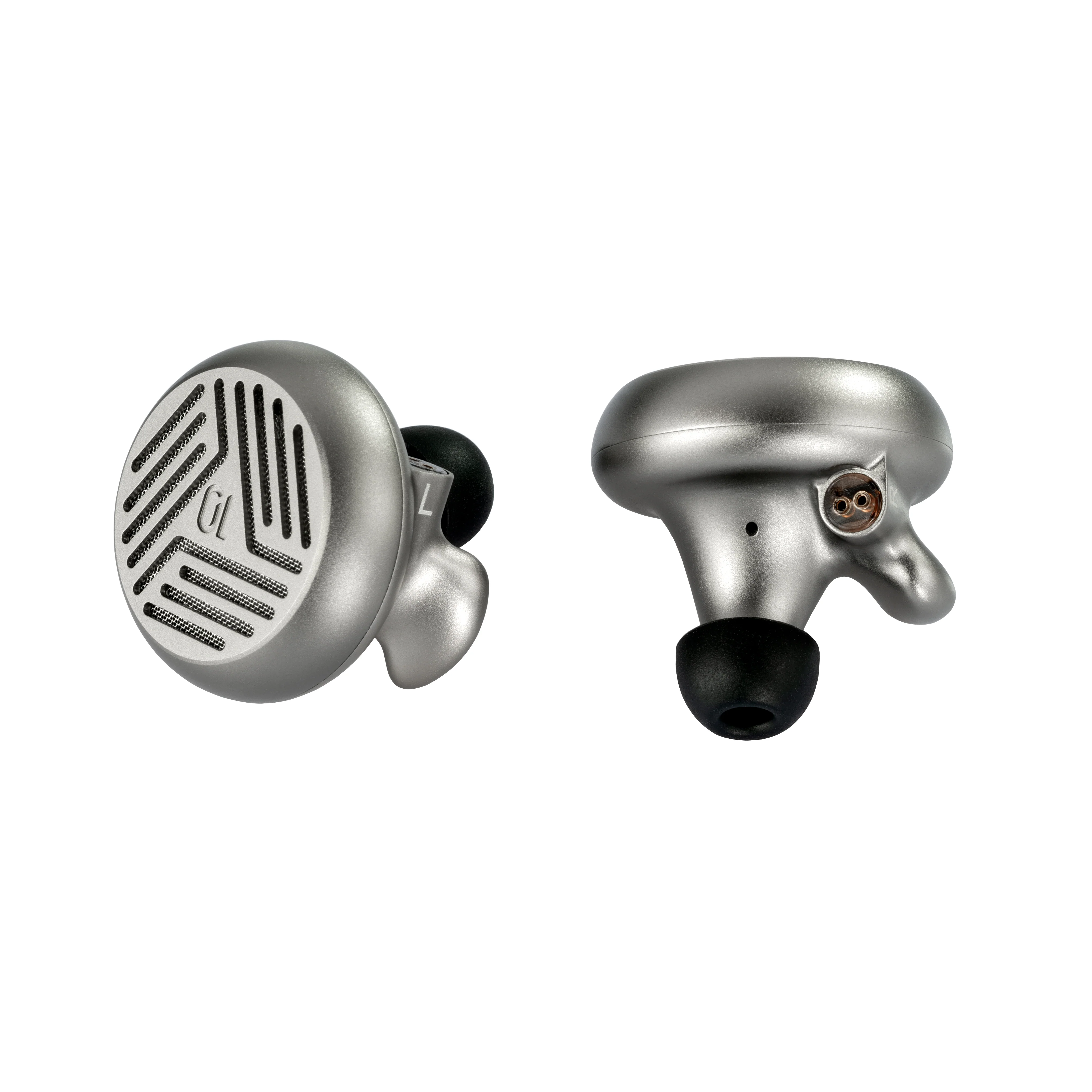 GoldPlanar GL30 - Image 2