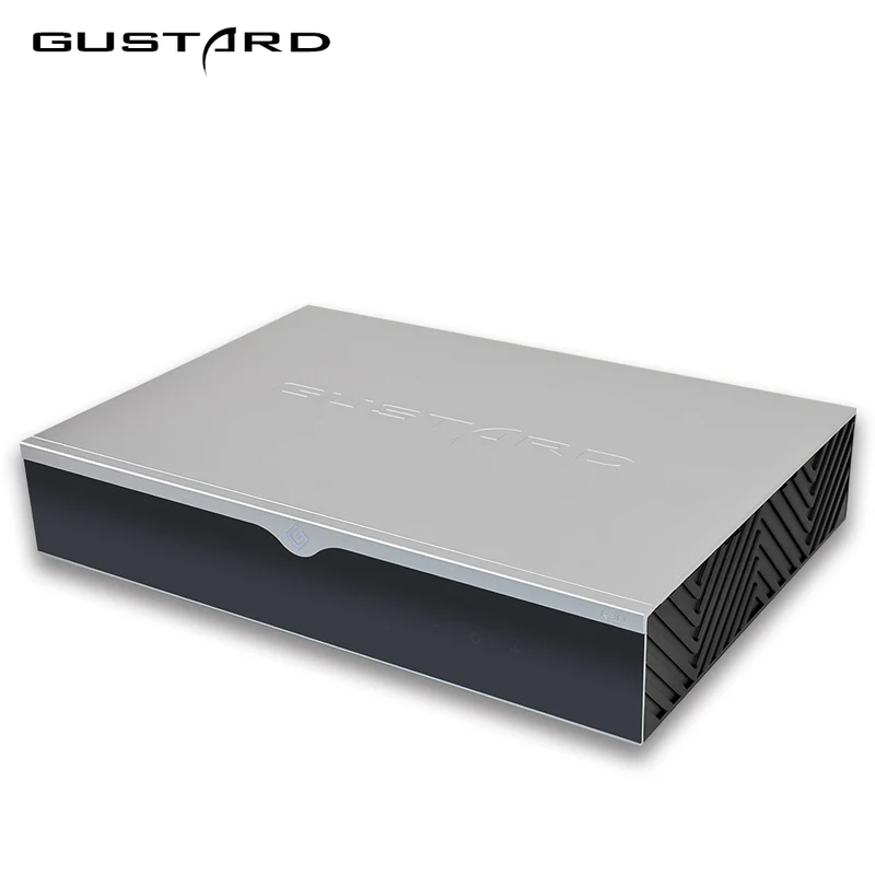 Gustard R30 - Image 3