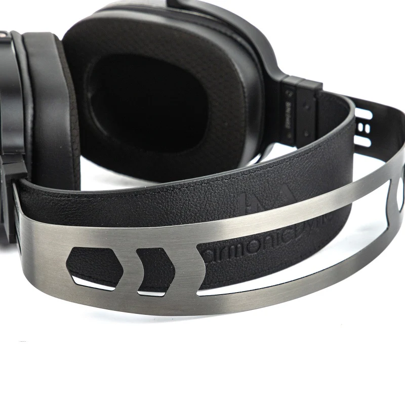 HarmonicDyne Romantic - Image 5
