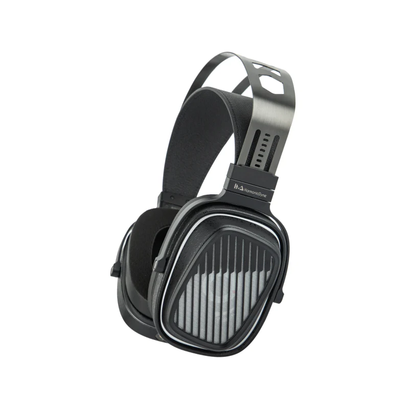 HarmonicDyne Romantic - Image 6