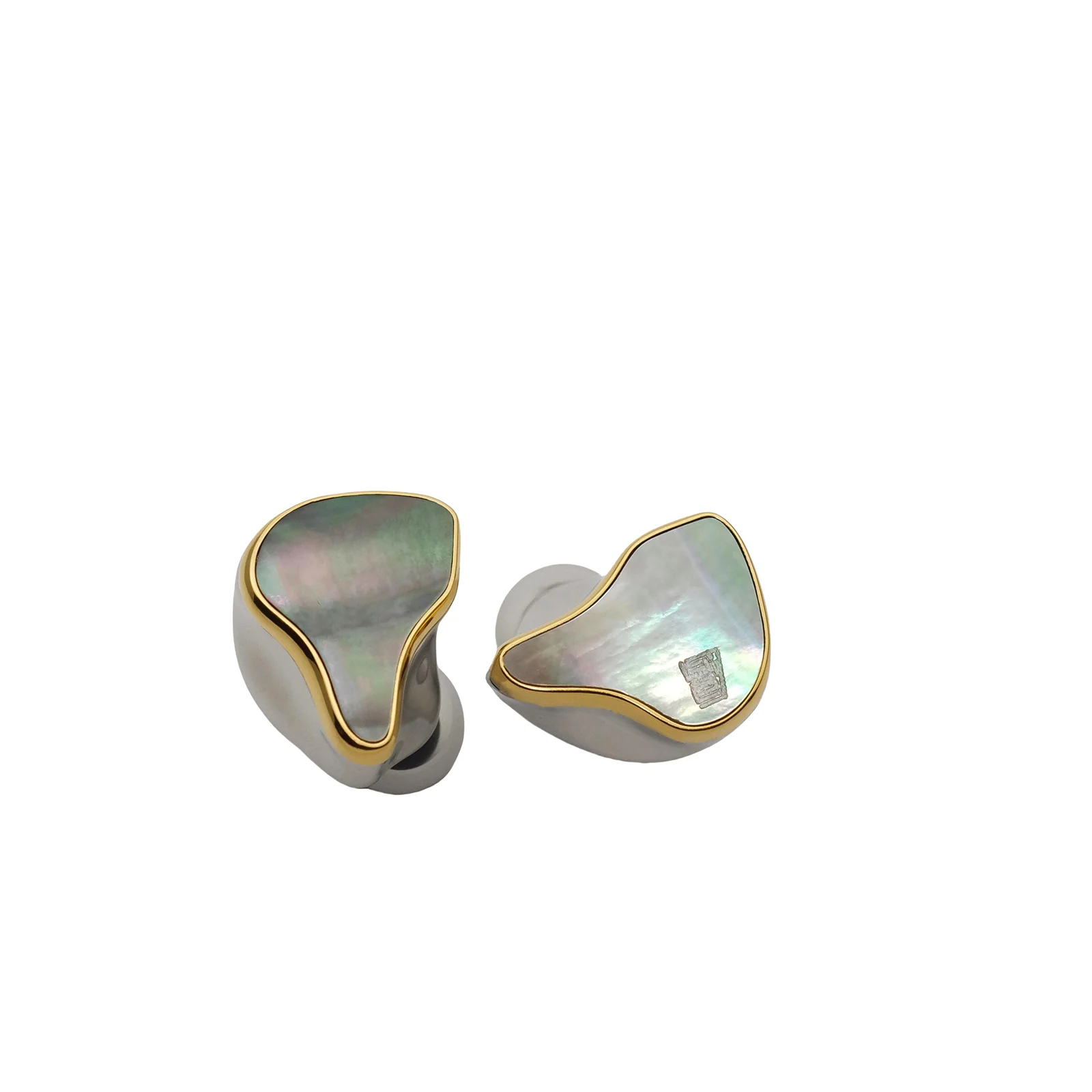HeartField SilverSmith - Image 3