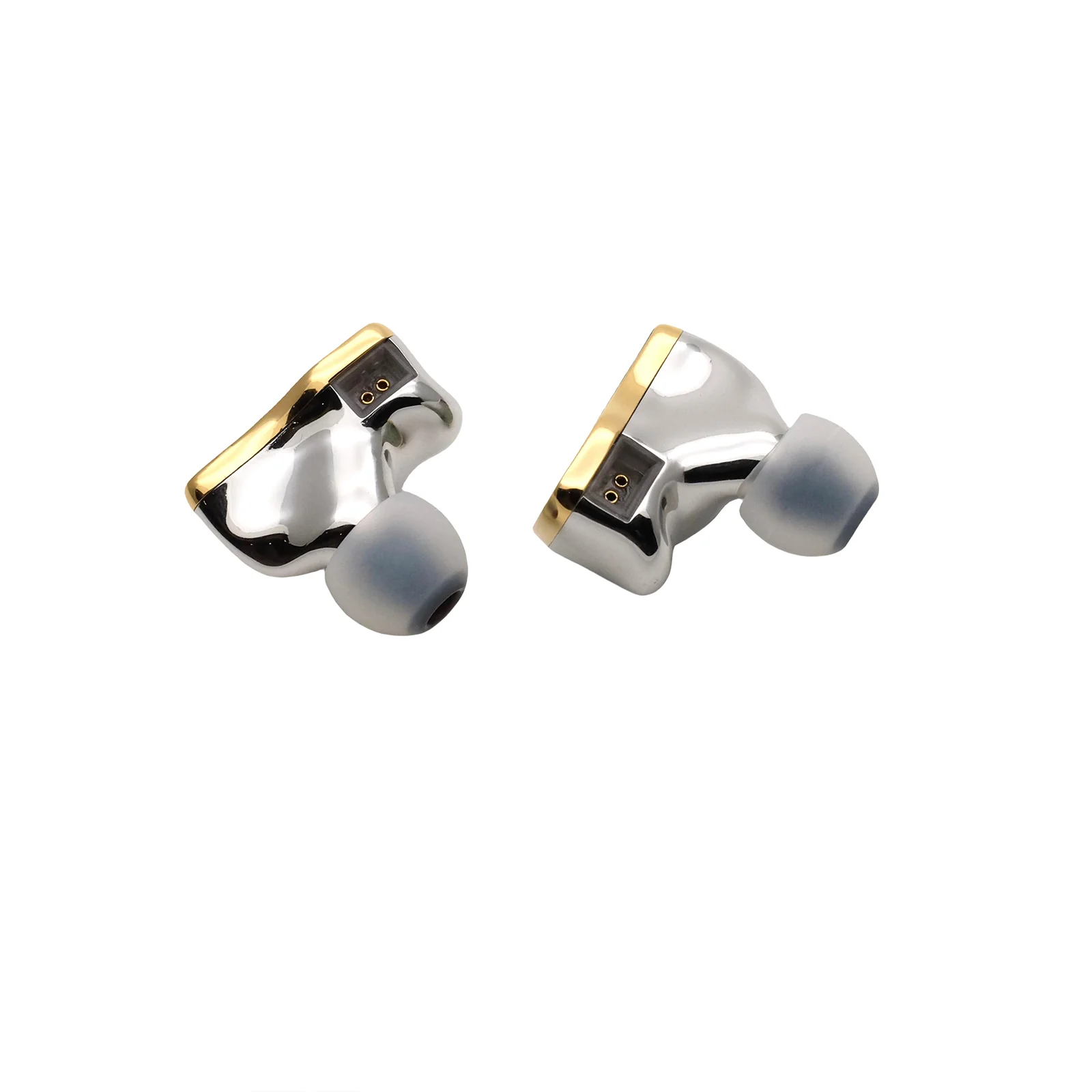 HeartField SilverSmith - Image 4