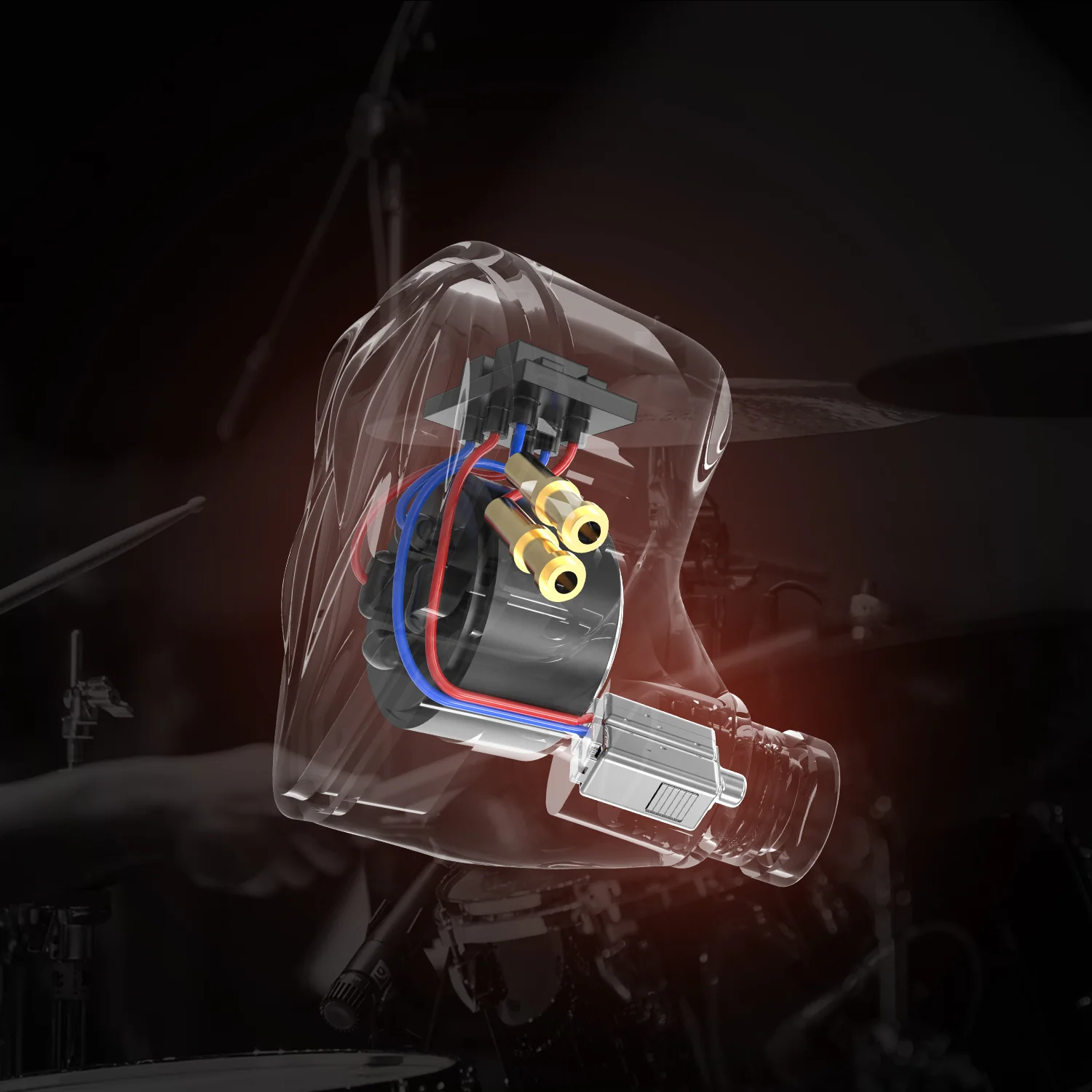 HIDIZS MS3 - Image 3