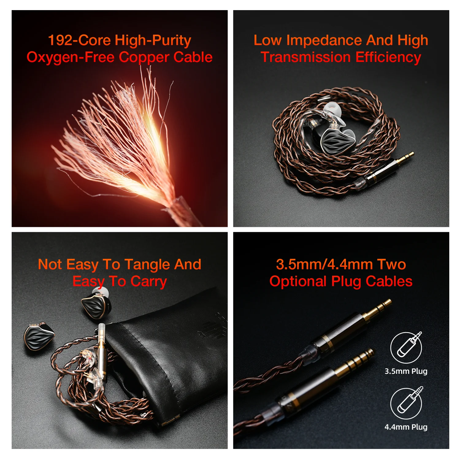 HIDIZS MS3 - Image 6