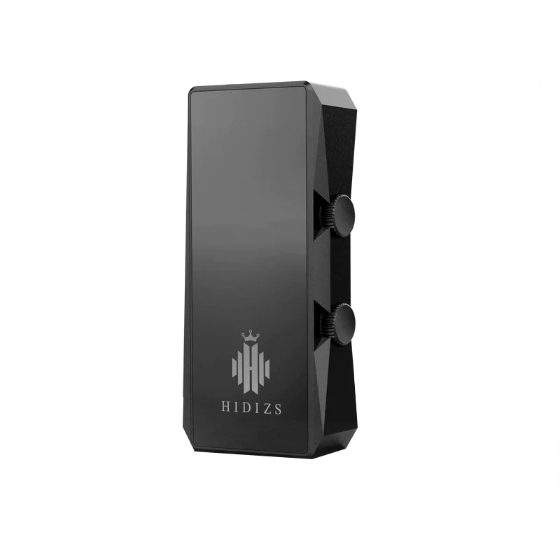 HIDIZS S9 Pro Plus Martha - Image 4
