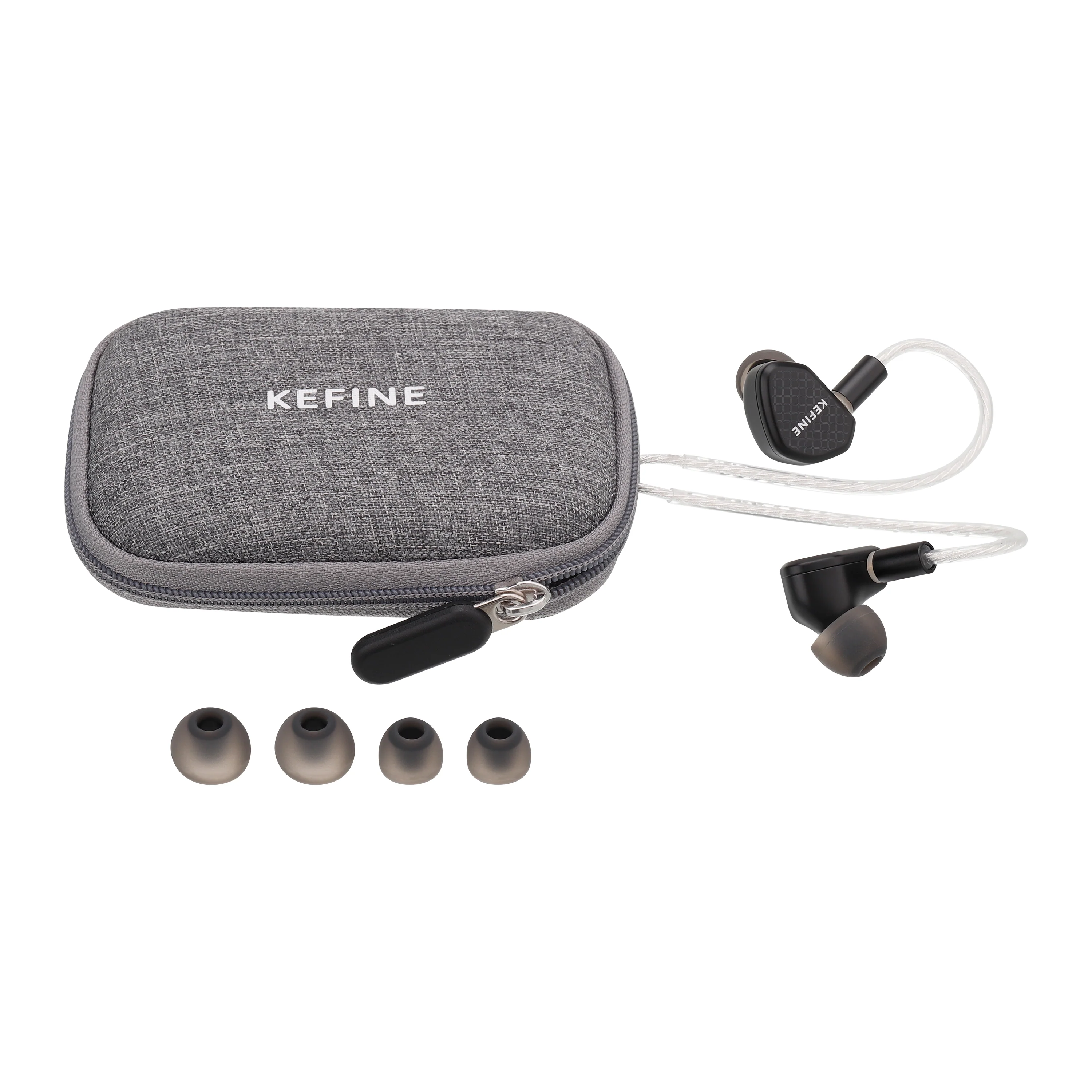 Kefine Klean - Image 9