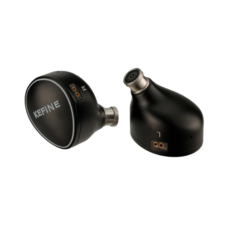 Kefine Quatio - Image 4