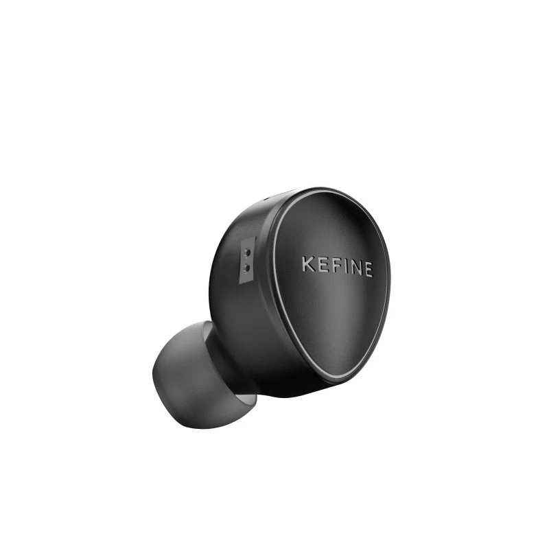 Kefine Quatio - Image 8