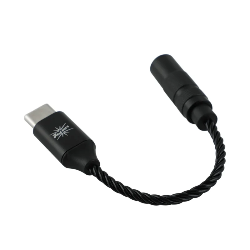 Kiwi Ears AD1