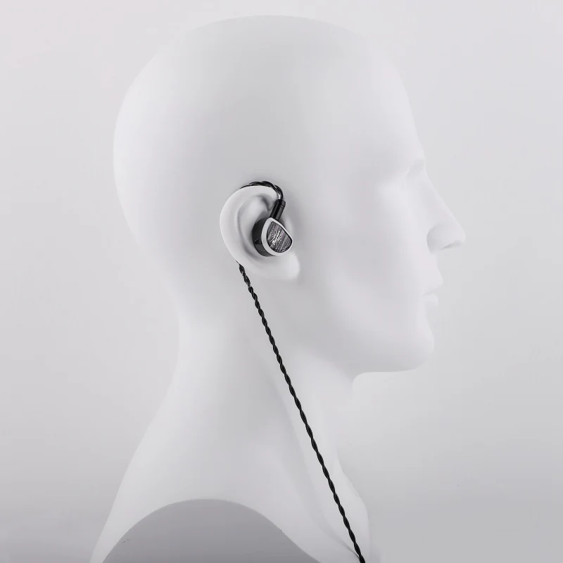Kiwi Ears Aether - Image 11