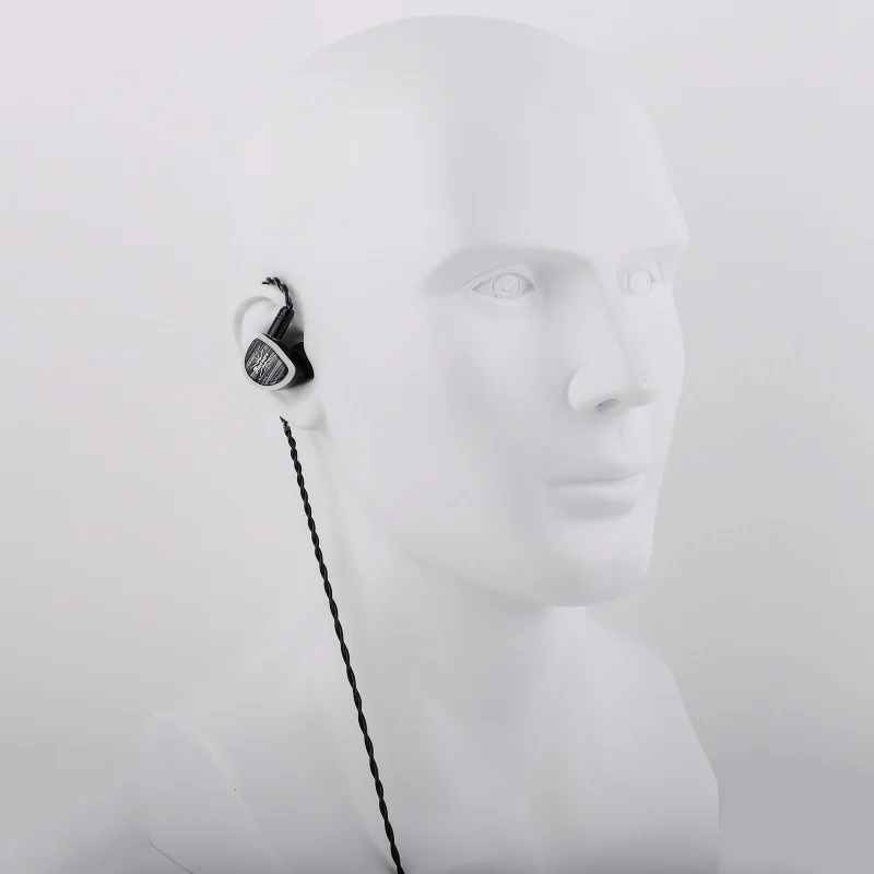 Kiwi Ears Aether - Image 12