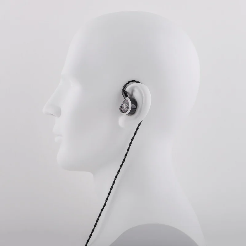 Kiwi Ears Aether - Image 13