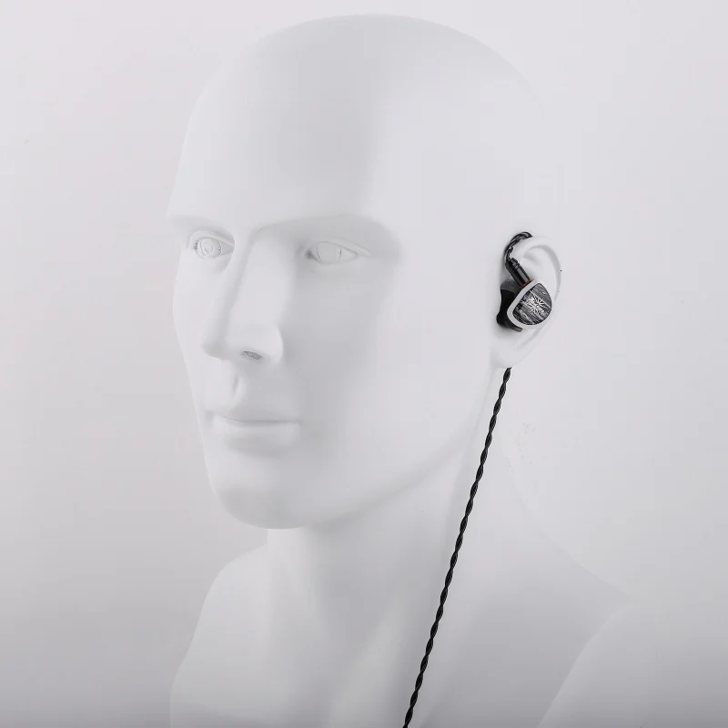 Kiwi Ears Aether - Image 14