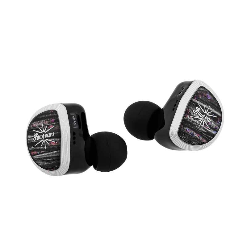 Kiwi Ears Aether - Image 2