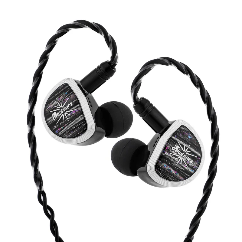 Kiwi Ears Aether - Image 3