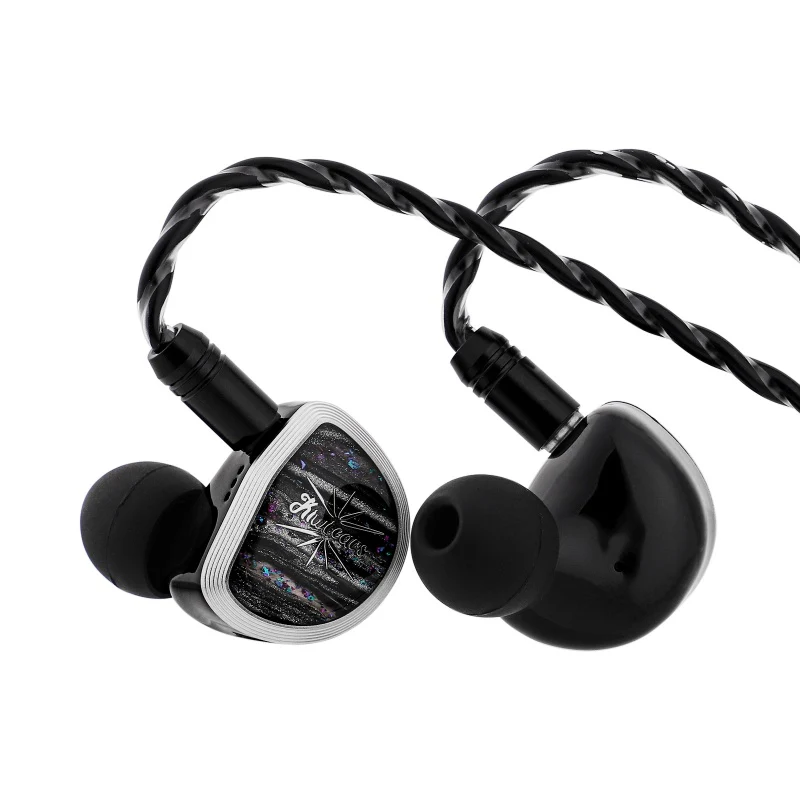 Kiwi Ears Aether - Image 4