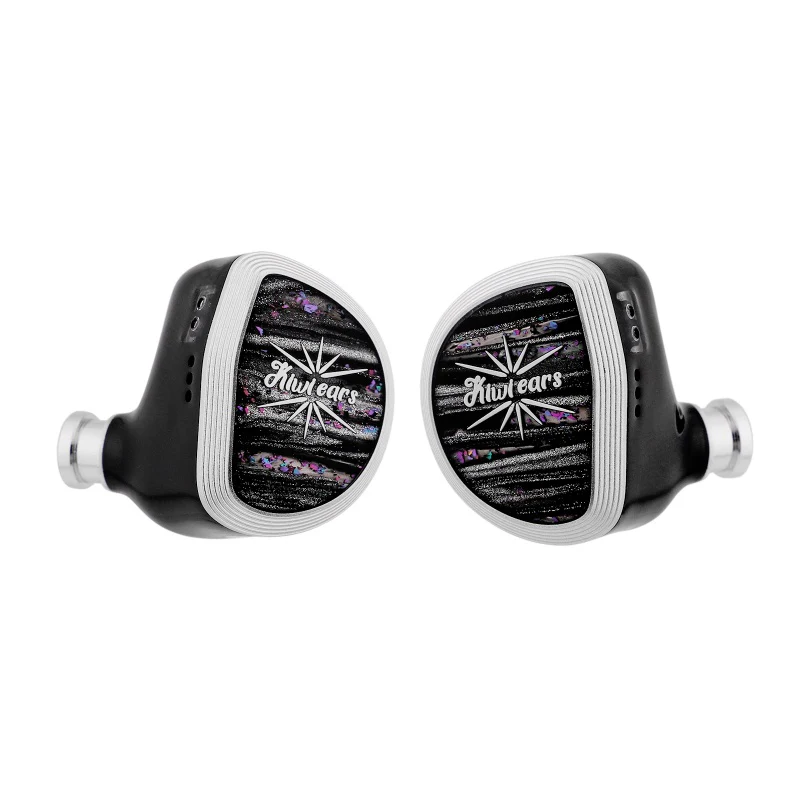Kiwi Ears Aether - Image 5