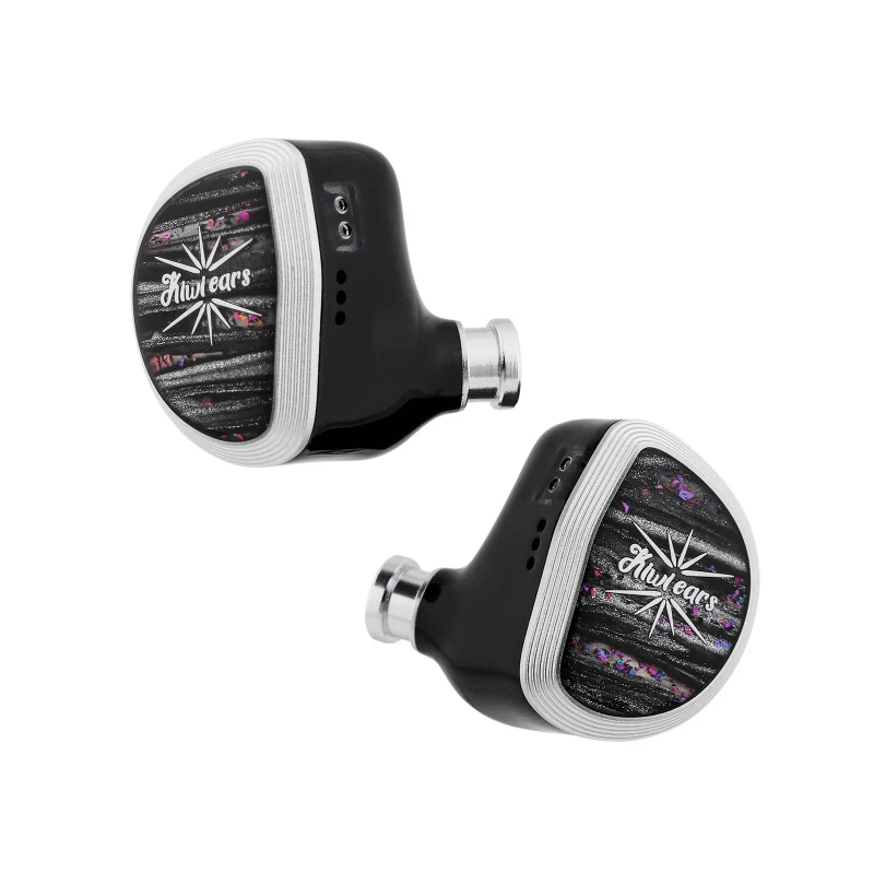 Kiwi Ears Aether - Image 6