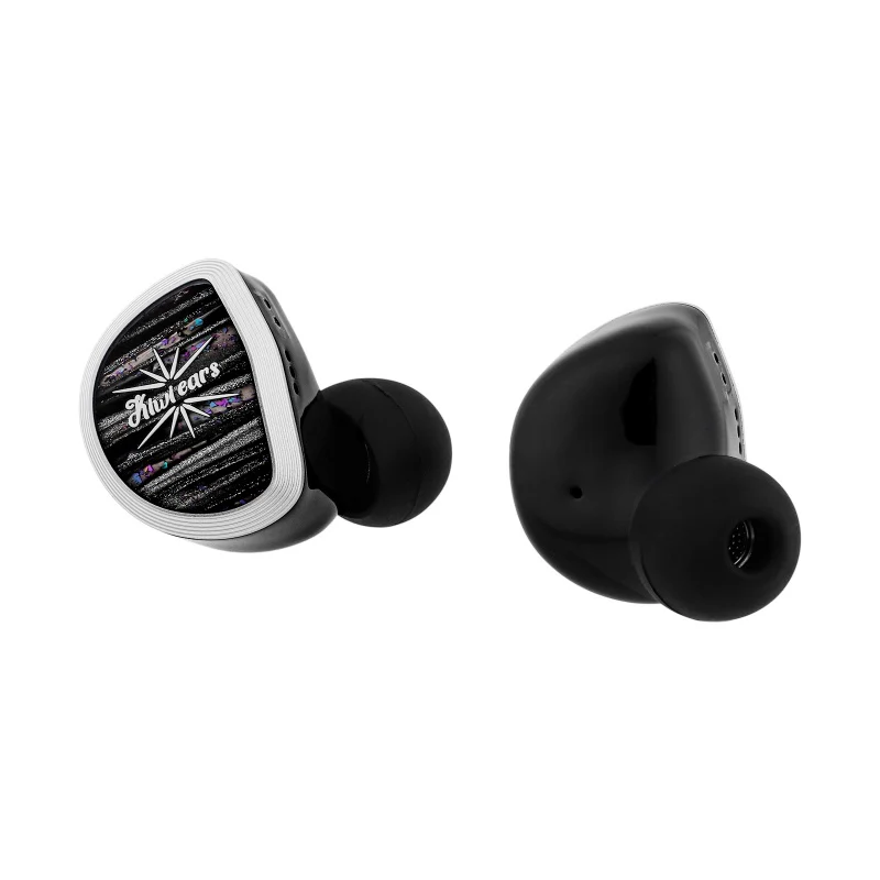 Kiwi Ears Aether - Image 8
