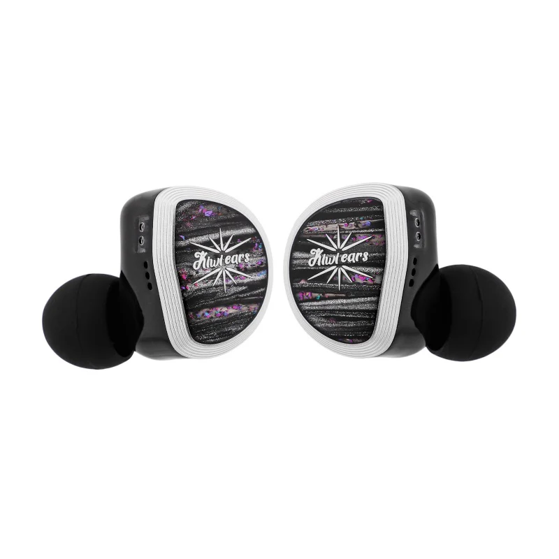 Kiwi Ears Aether - Image 9