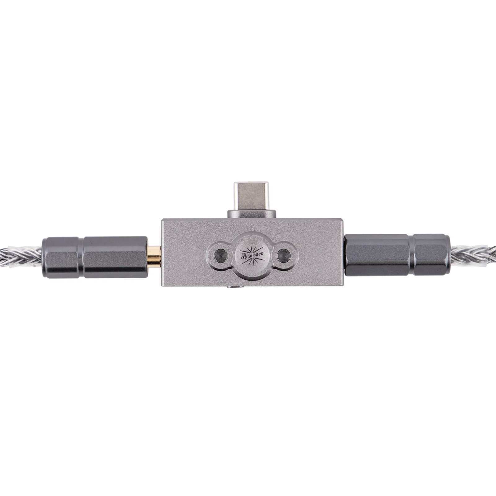 Kiwi Ears Allegro Pro - Image 10