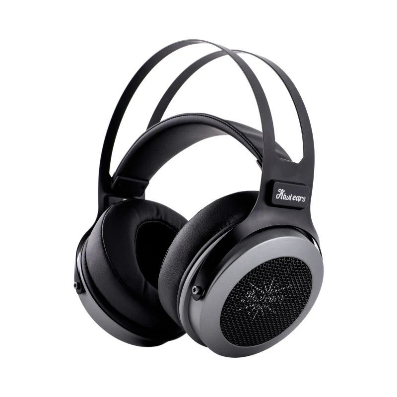 Kiwi Ears Altruva