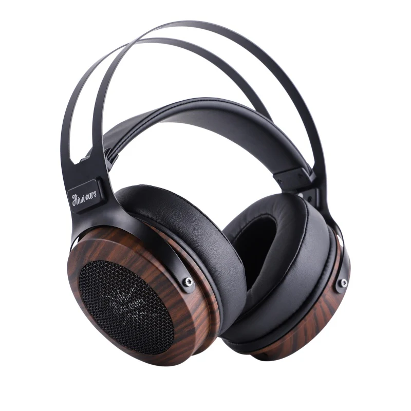 Kiwi Ears Altruva - Image 12