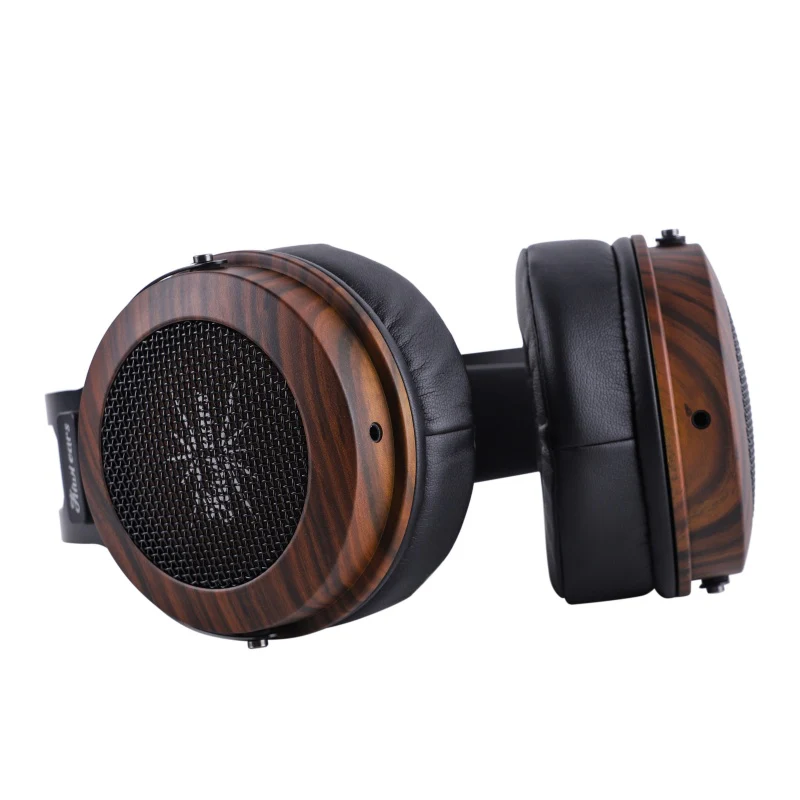 Kiwi Ears Altruva - Image 13