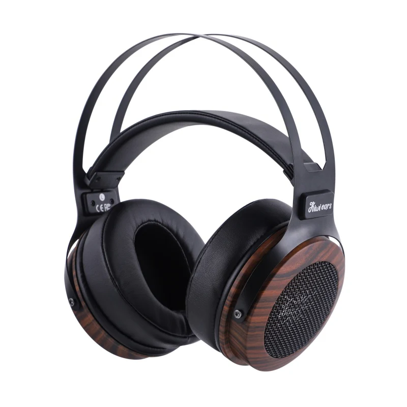 Kiwi Ears Altruva - Image 18