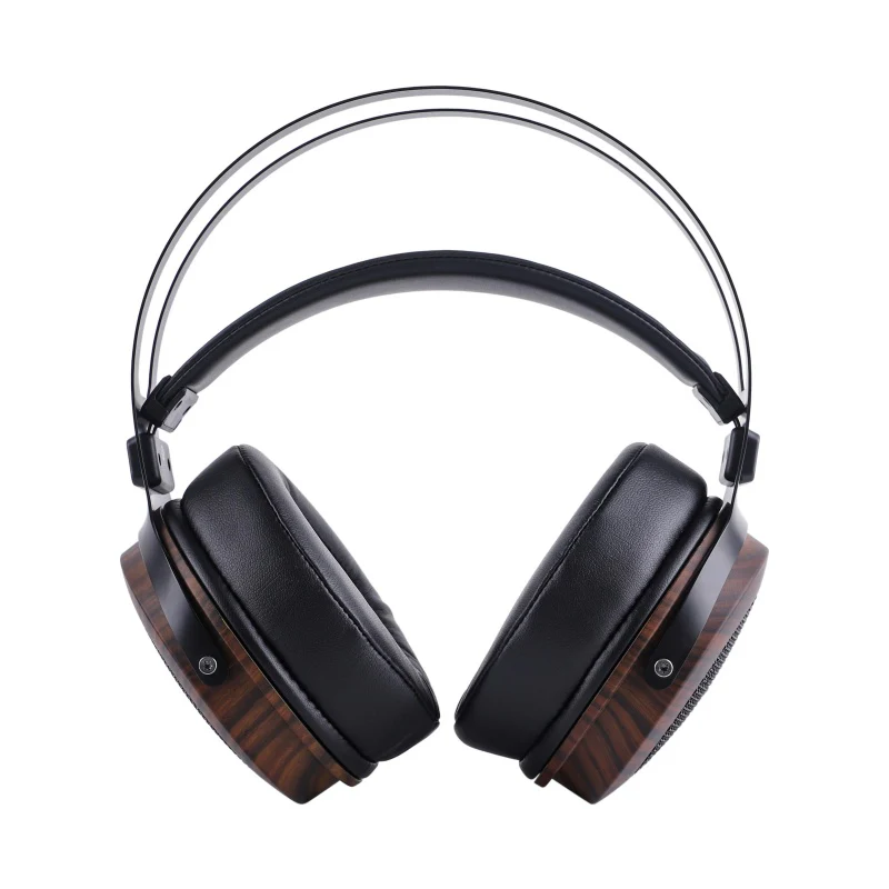 Kiwi Ears Altruva - Image 19