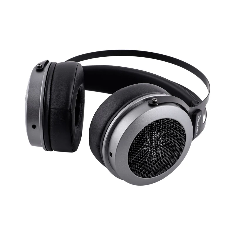 Kiwi Ears Altruva - Image 3