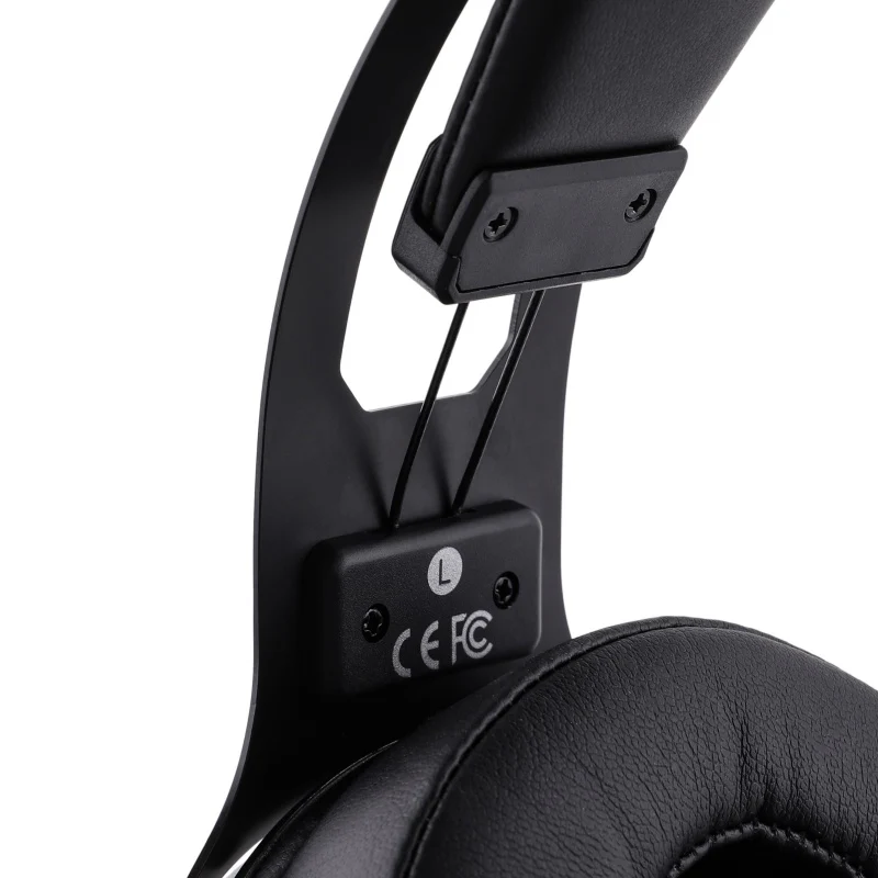 Kiwi Ears Altruva - Image 6