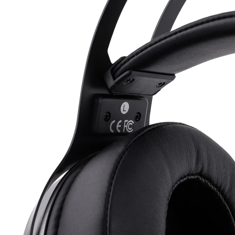 Kiwi Ears Altruva - Image 7