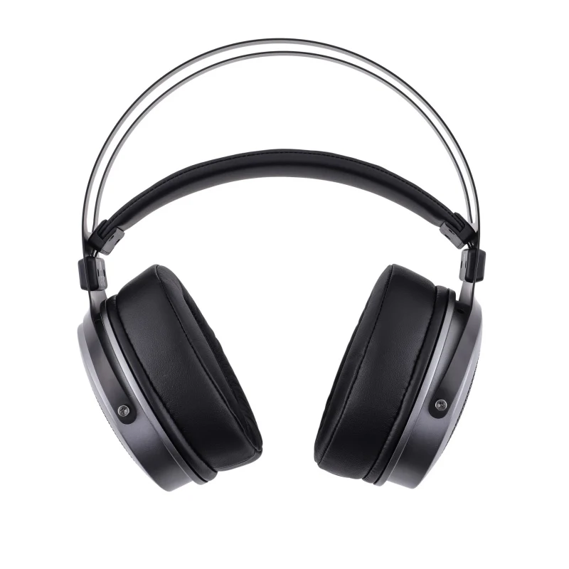 Kiwi Ears Altruva - Image 9
