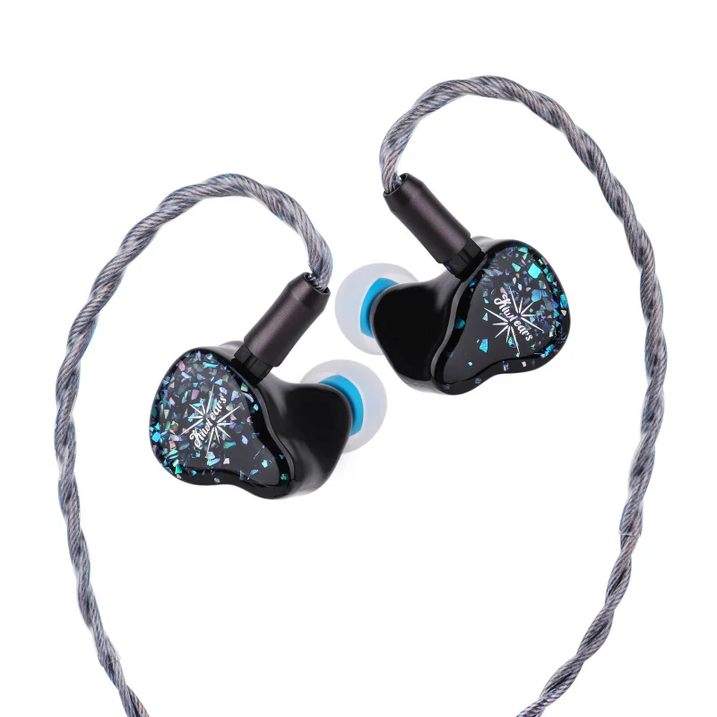 Kiwi Ears Astral - Image 4