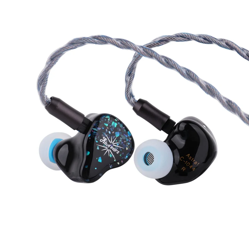 Kiwi Ears Astral - Image 6