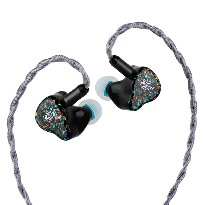 Kiwi Ears Astral - Image 8