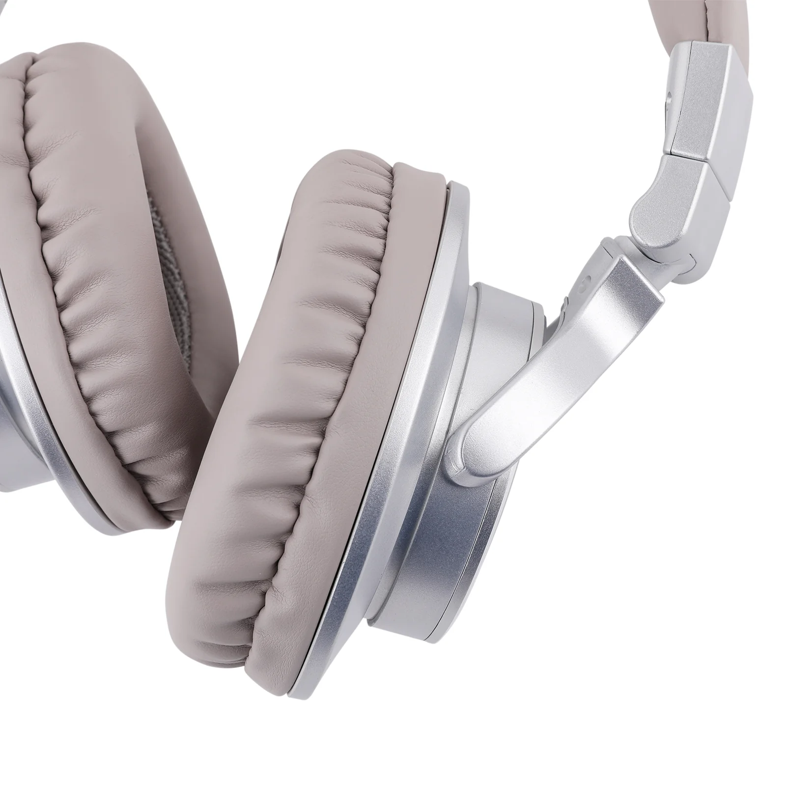 Kiwi Ears Division - Image 22