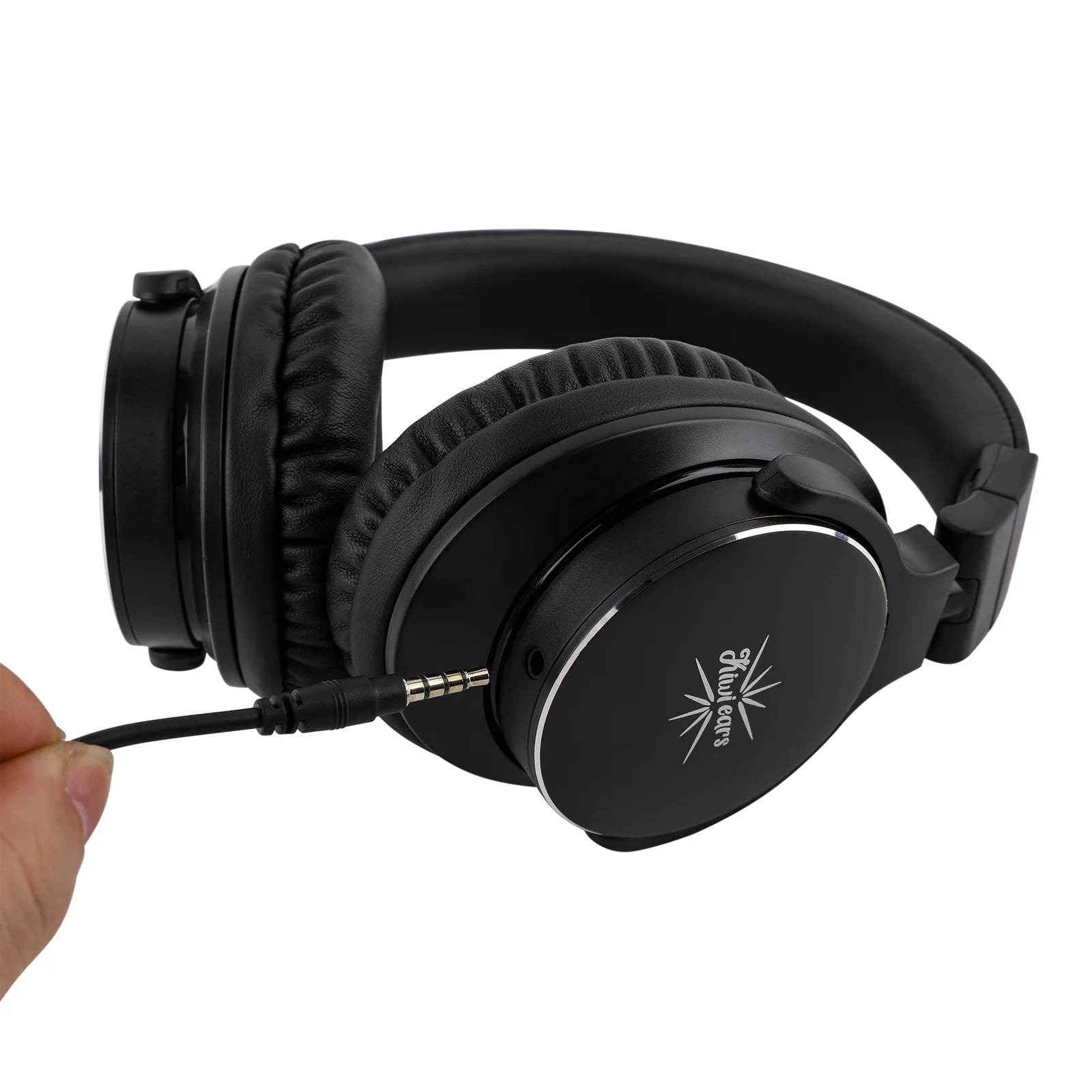 Kiwi Ears Division - Image 9