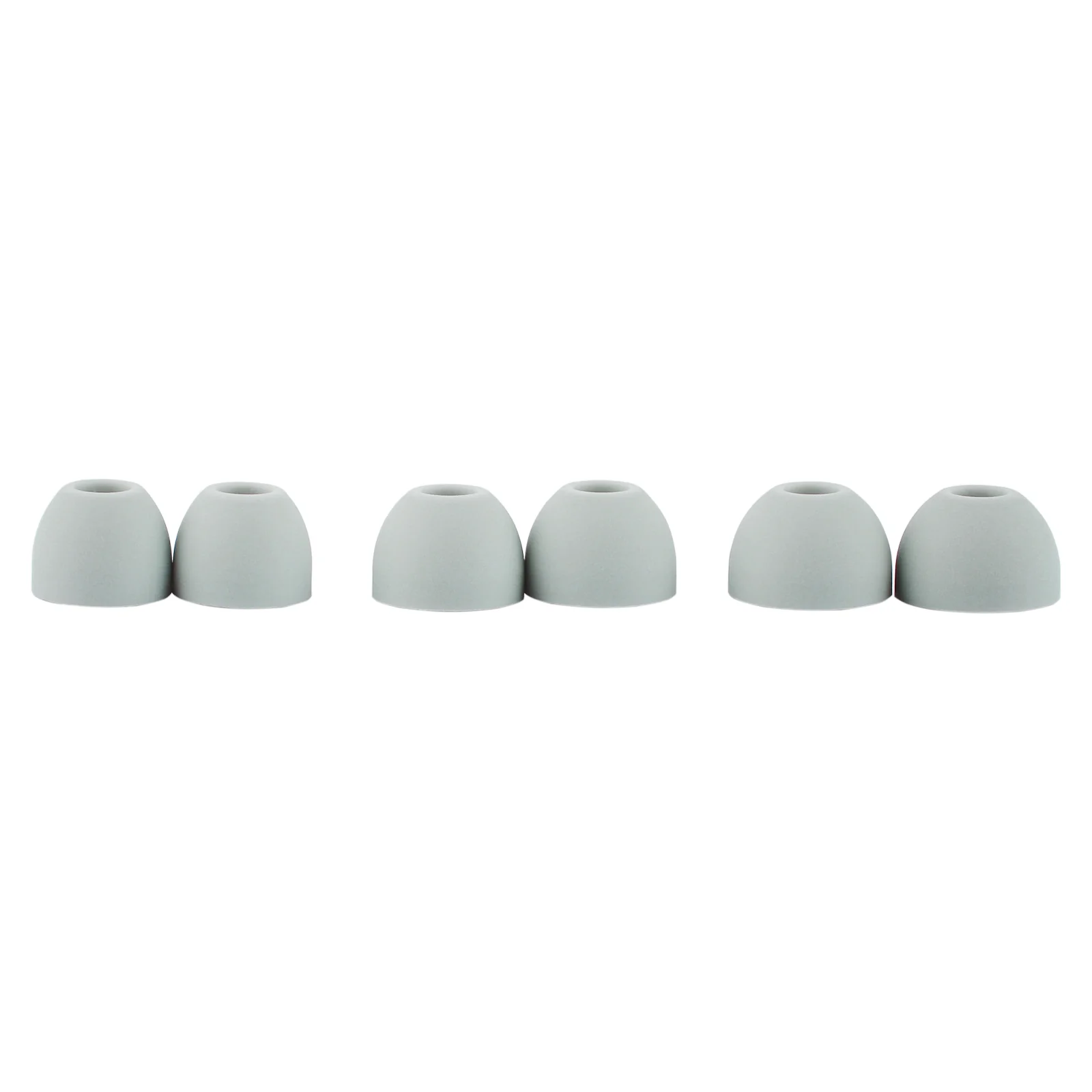 Kiwi Ears Flex Ear Tips - Image 15