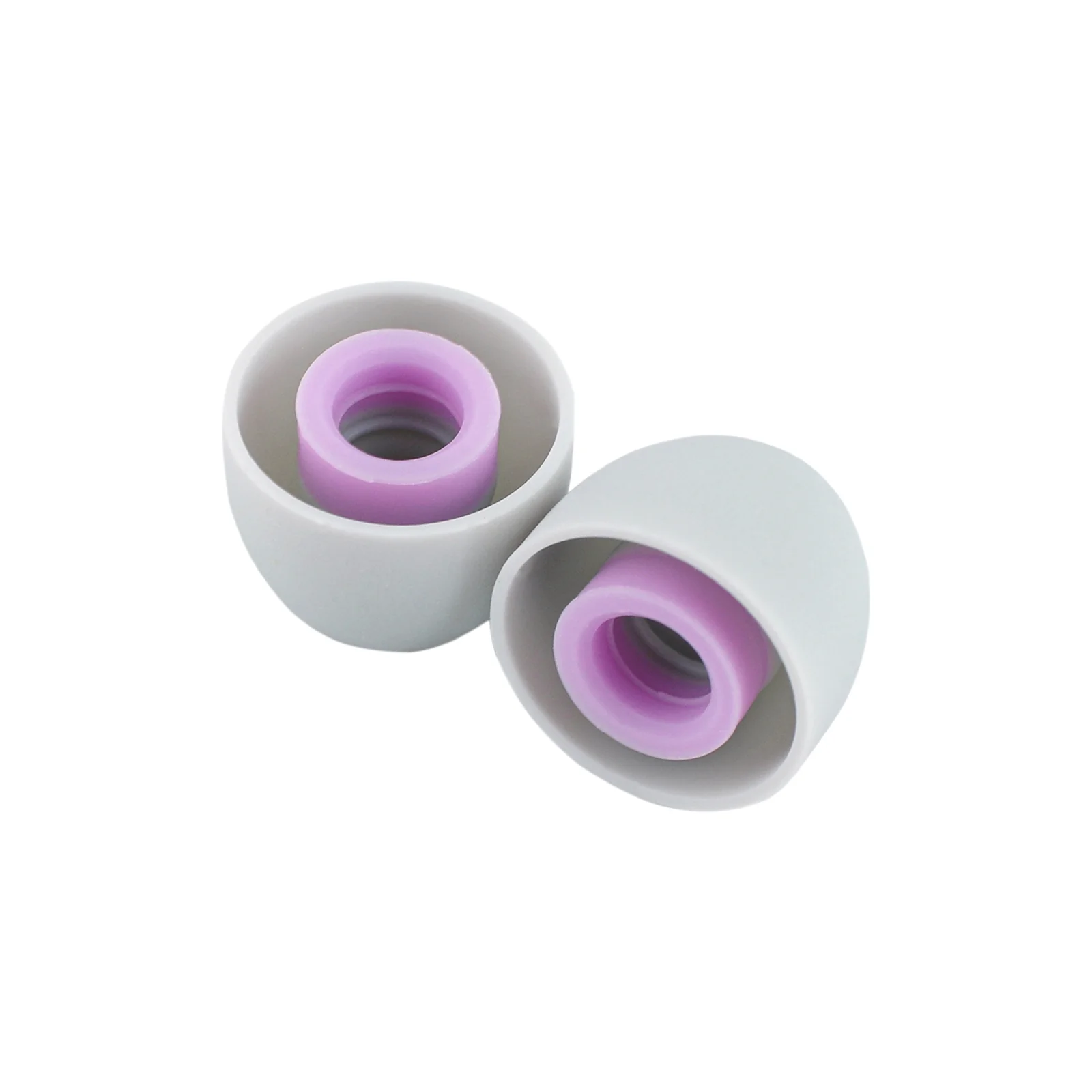 Kiwi Ears Flex Ear Tips - Image 9