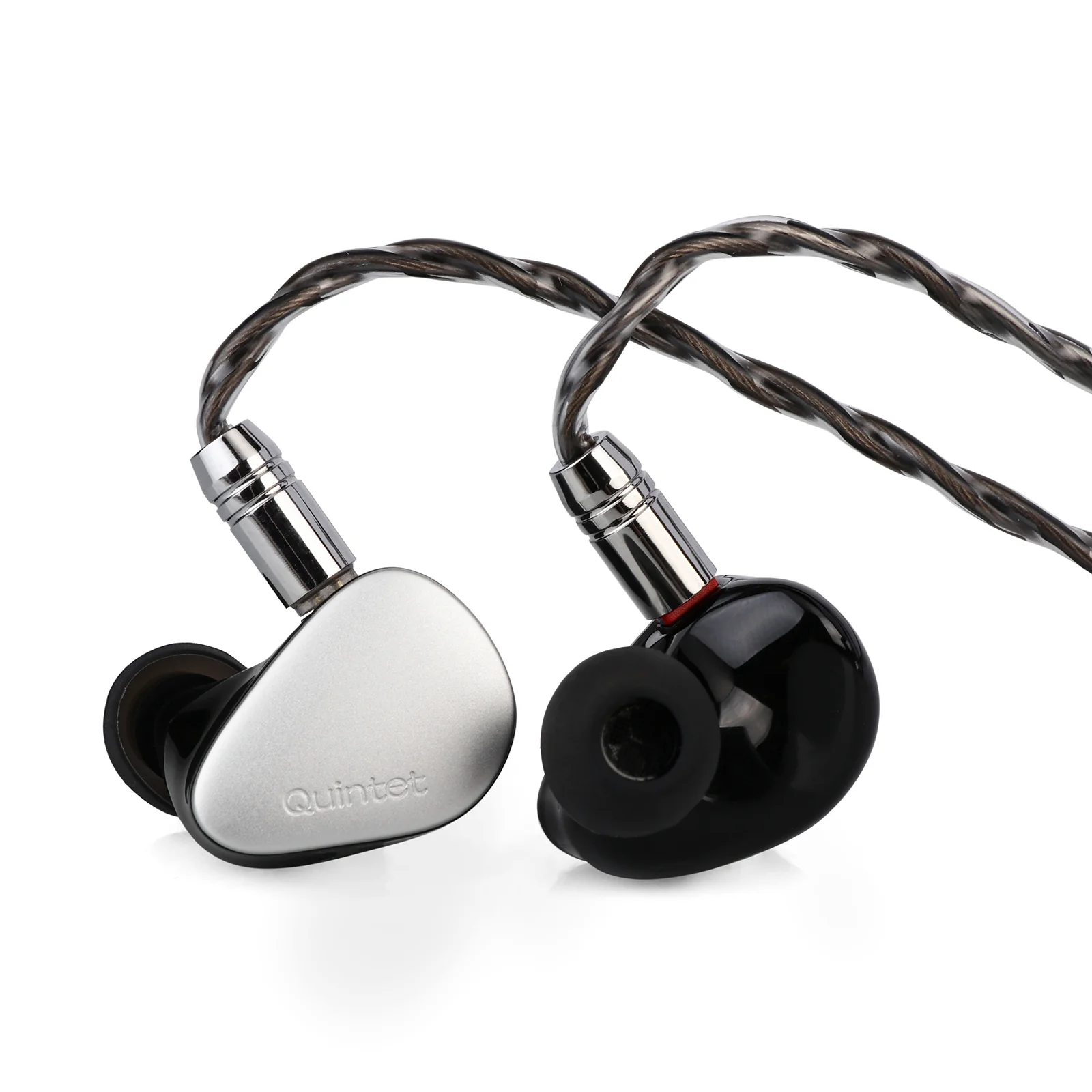 Kiwi Ears Quintet - Image 2