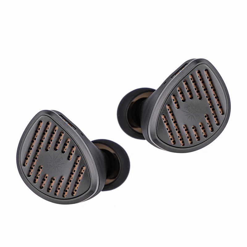 Kiwi Ears Septet  - Image 2
