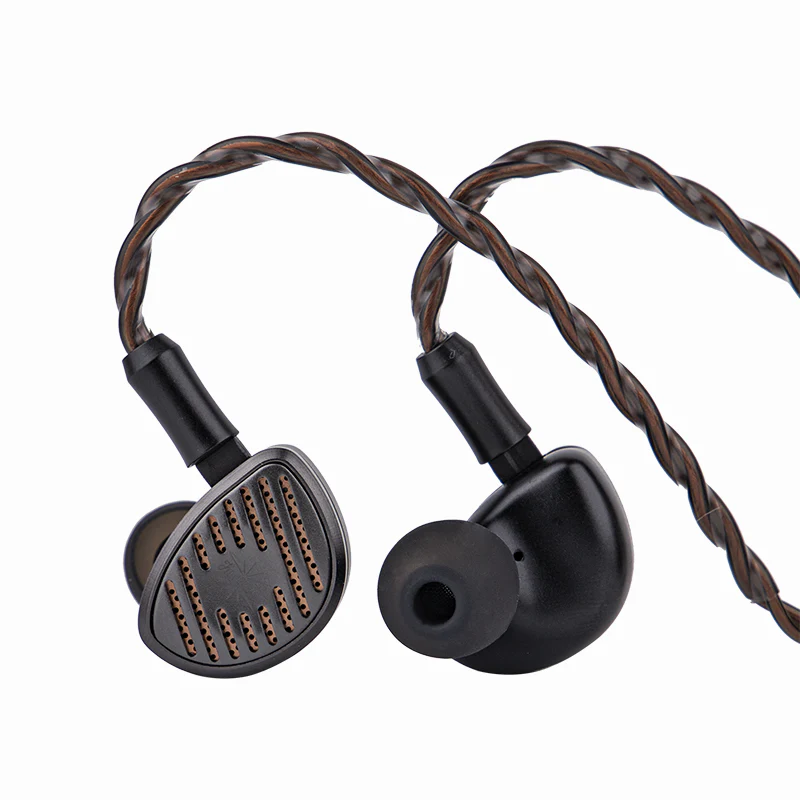 Kiwi Ears Septet  - Image 3